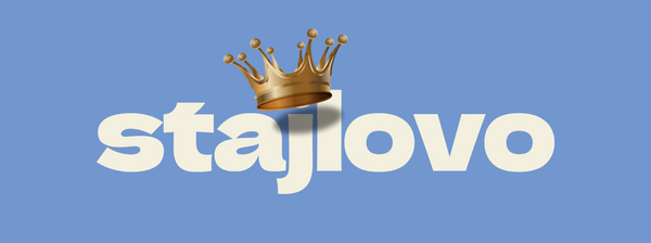 stajlovo.sk